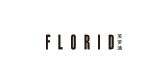 florid品牌LOGO图片