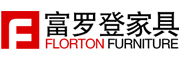 florton/富罗登品牌LOGO图片
