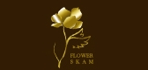 flowerskam品牌LOGO图片