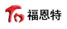 FLUENT/福恩特品牌LOGO图片