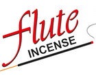 flute品牌LOGO图片