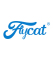 FlycatLOGO