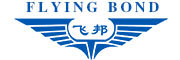 FLYING BOND/飞邦LOGO