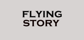flyingstory品牌LOGO图片