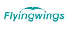 Flyingwings/弗徕威品牌LOGO图片