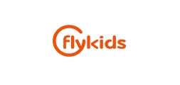 flykidsLOGO