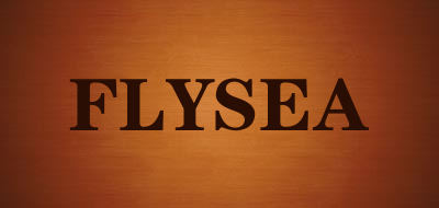 FLYSEA品牌LOGO图片