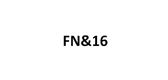fn16品牌LOGO图片