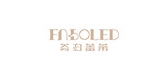 fnboled品牌LOGO图片