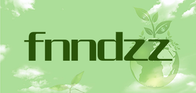 fnndzzLOGO