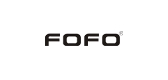 fofo品牌LOGO图片