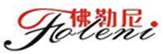 FOLENI/佛勒尼LOGO