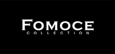 FOMOCE/法曼斯品牌LOGO图片