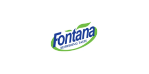 Fontana/芳塔娜品牌LOGO