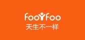 foofoo/母婴品牌LOGO图片