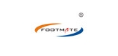 footmate品牌LOGO图片