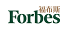 Forbes/福布斯品牌LOGO图片