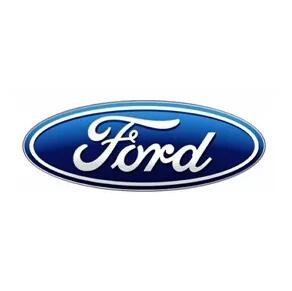 Ford/福特品牌LOGO