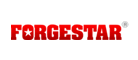 FORGESTAR/福吉斯特品牌LOGO图片