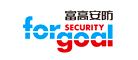 forgoal/富高品牌LOGO图片
