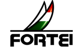 FORTEI/富铤品牌LOGO图片