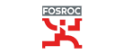 Fosroc/富斯乐品牌LOGO图片