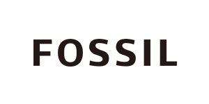 FOSSIL品牌LOGO