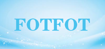 FOTFOTLOGO