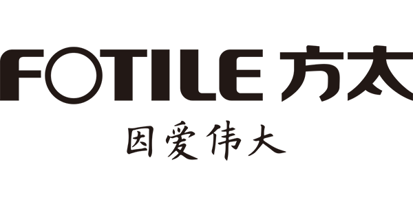 方太LOGO