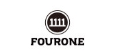 fourone品牌LOGO图片