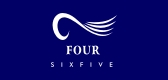 foursixfive/家居LOGO