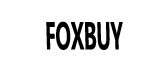 foxbuy/服饰品牌LOGO图片