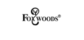 foxwoods/内衣品牌LOGO图片