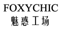 FOXY品牌LOGO图片