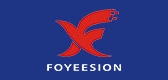 foyeesion品牌LOGO图片