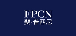 fpcn品牌LOGO图片