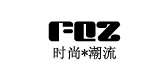 fqz品牌LOGO图片