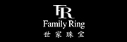 FR品牌LOGO图片