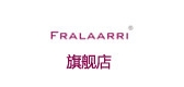 fralaarri品牌LOGO图片