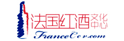 FranceCCV/法国红酒文化中心品牌LOGO图片