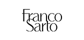 francosarto品牌LOGO图片