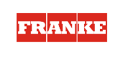 Franke/弗兰卡品牌LOGO图片