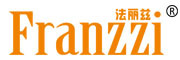 Franzzi/法丽兹LOGO