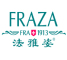 FRAZA/法雅姿品牌LOGO图片