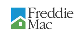 FREDDIEMAC/房地美品牌LOGO图片