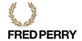 FRED PERRY品牌LOGO图片