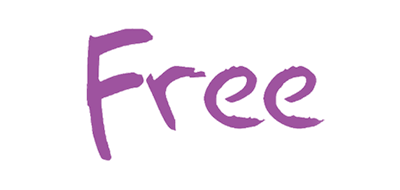 Free·/飞品牌LOGO图片