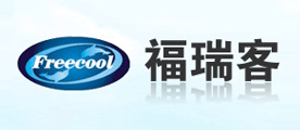 Freecool/福瑞客LOGO