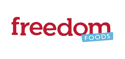 freedomFOODSLOGO