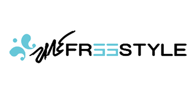 Freestyle/费斯品牌LOGO